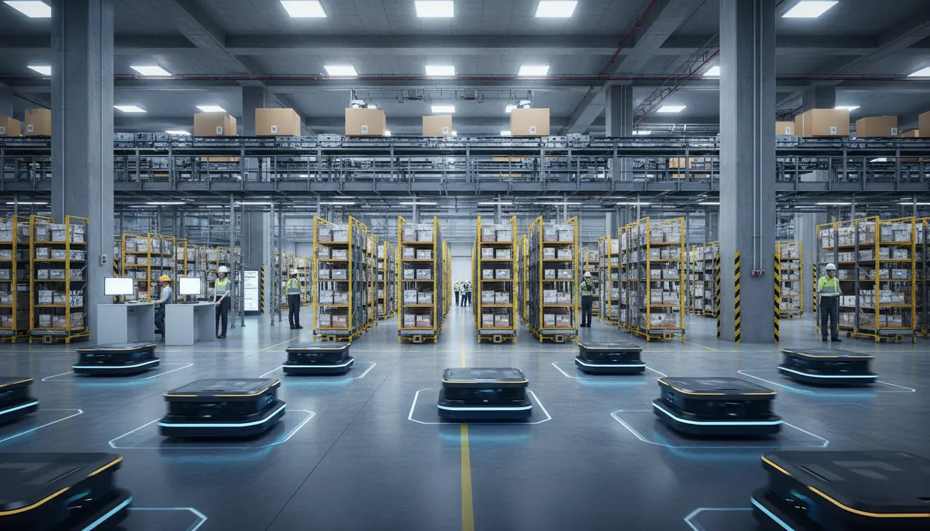 Amazon image