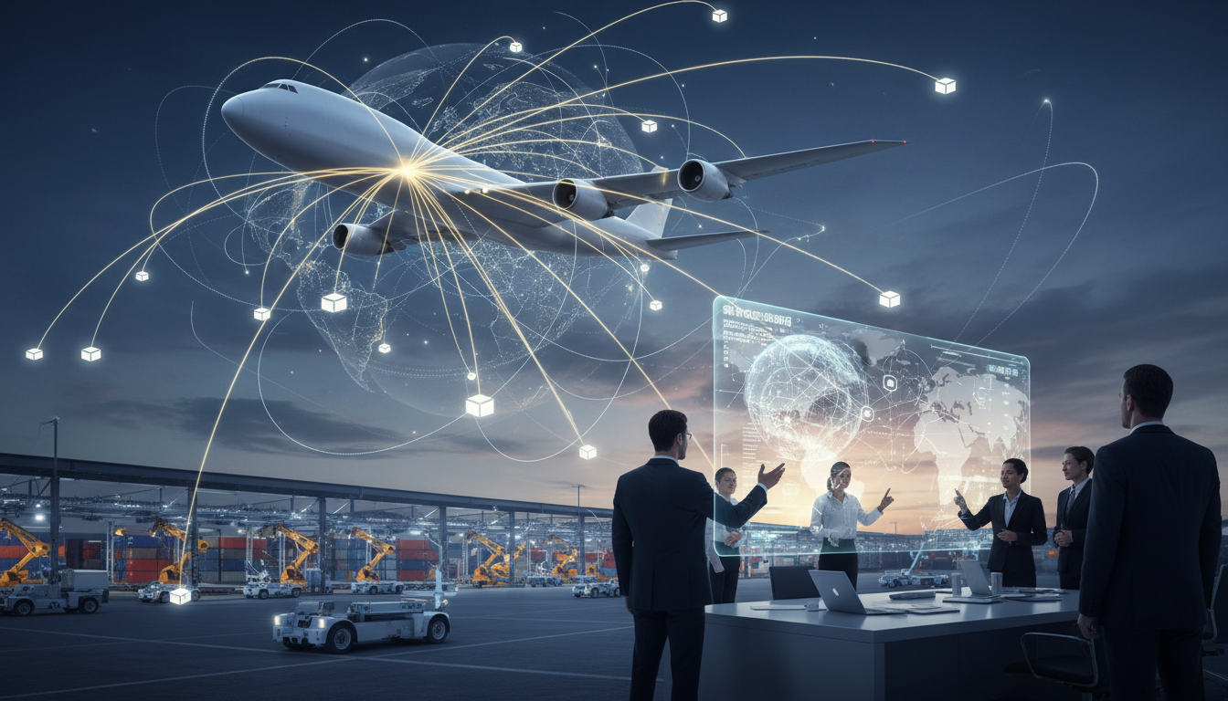 Alaska Airlines image