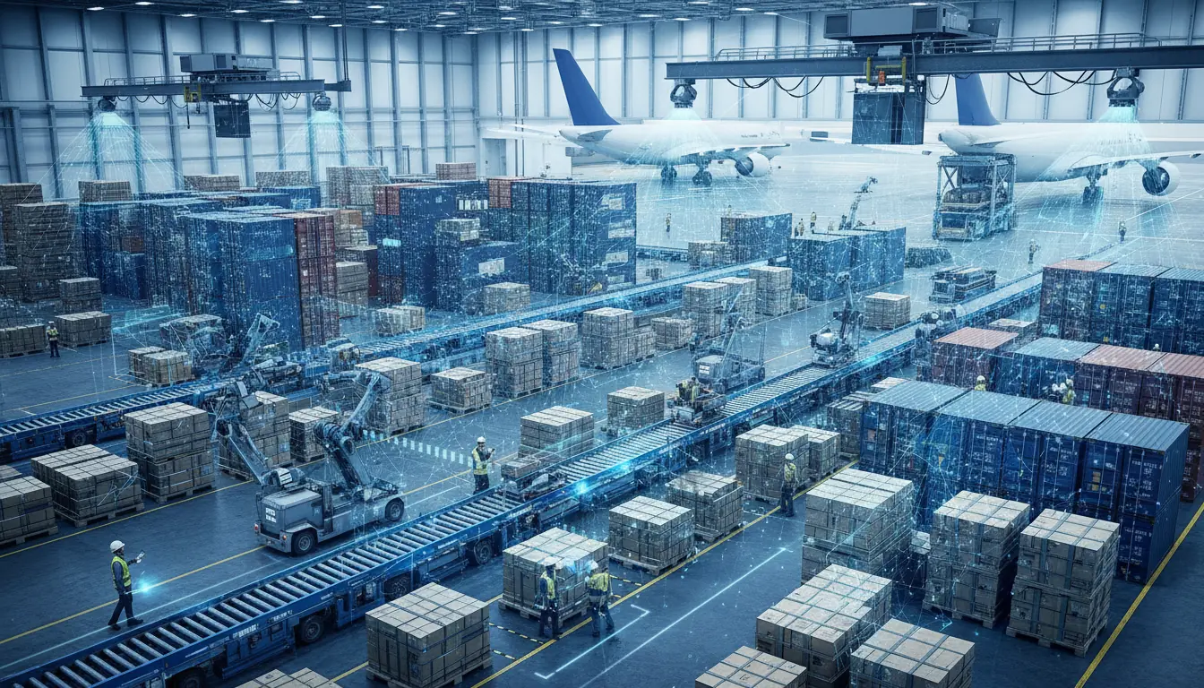 FedEx image