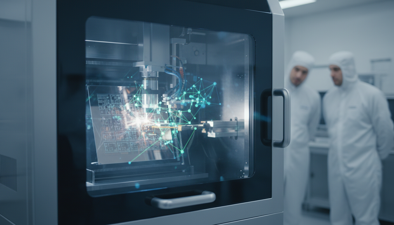 GlobalFoundries image