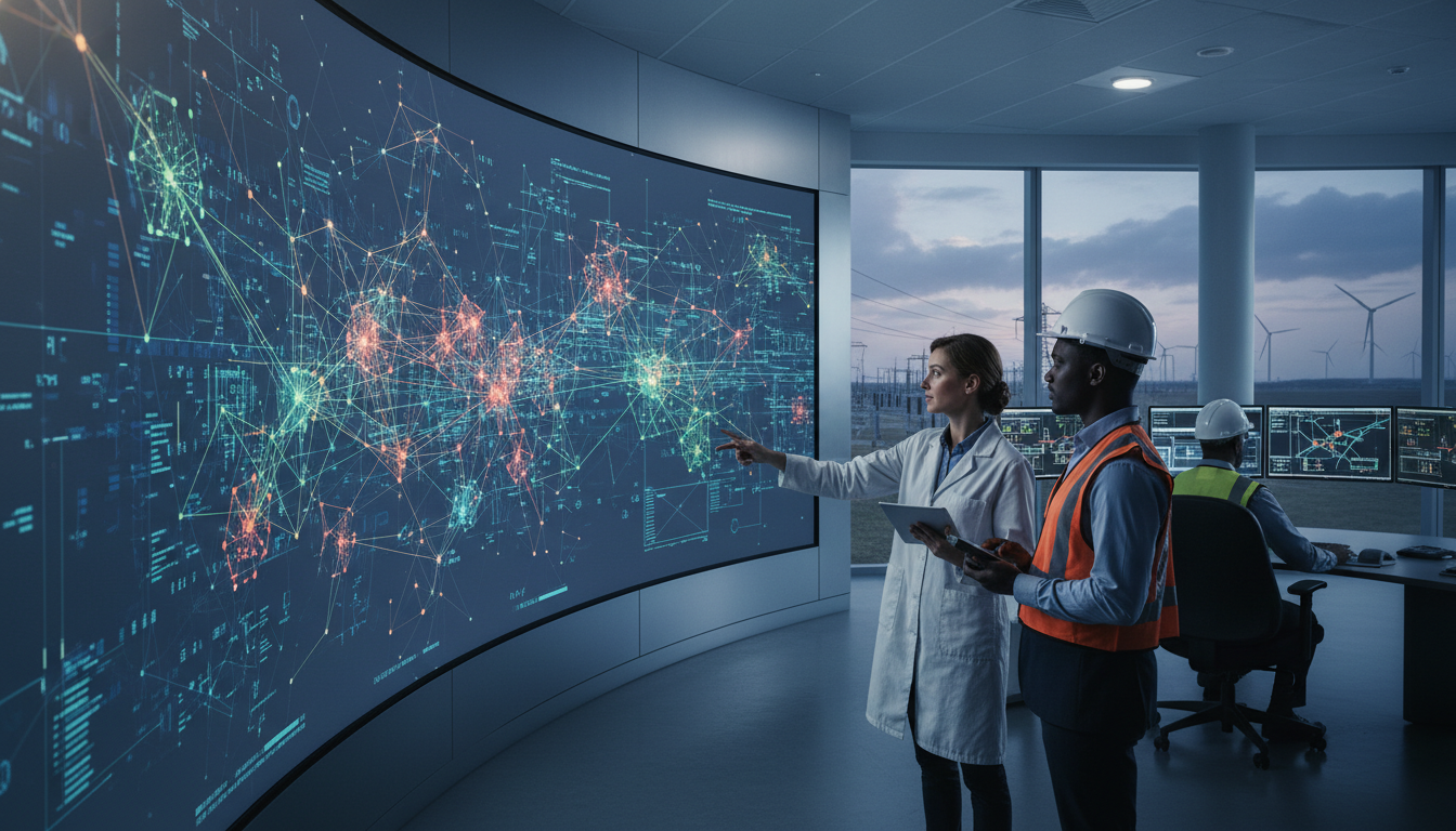 Baltimore Gas and Electric (BGE) image