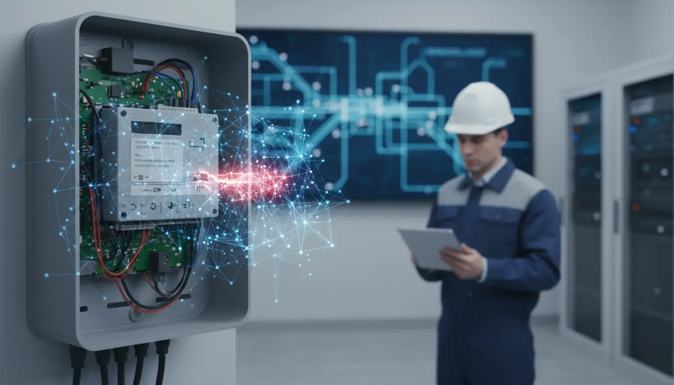EDF Energy image