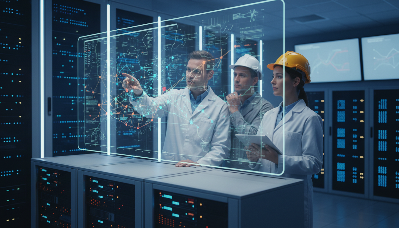 European Electricity Provider image