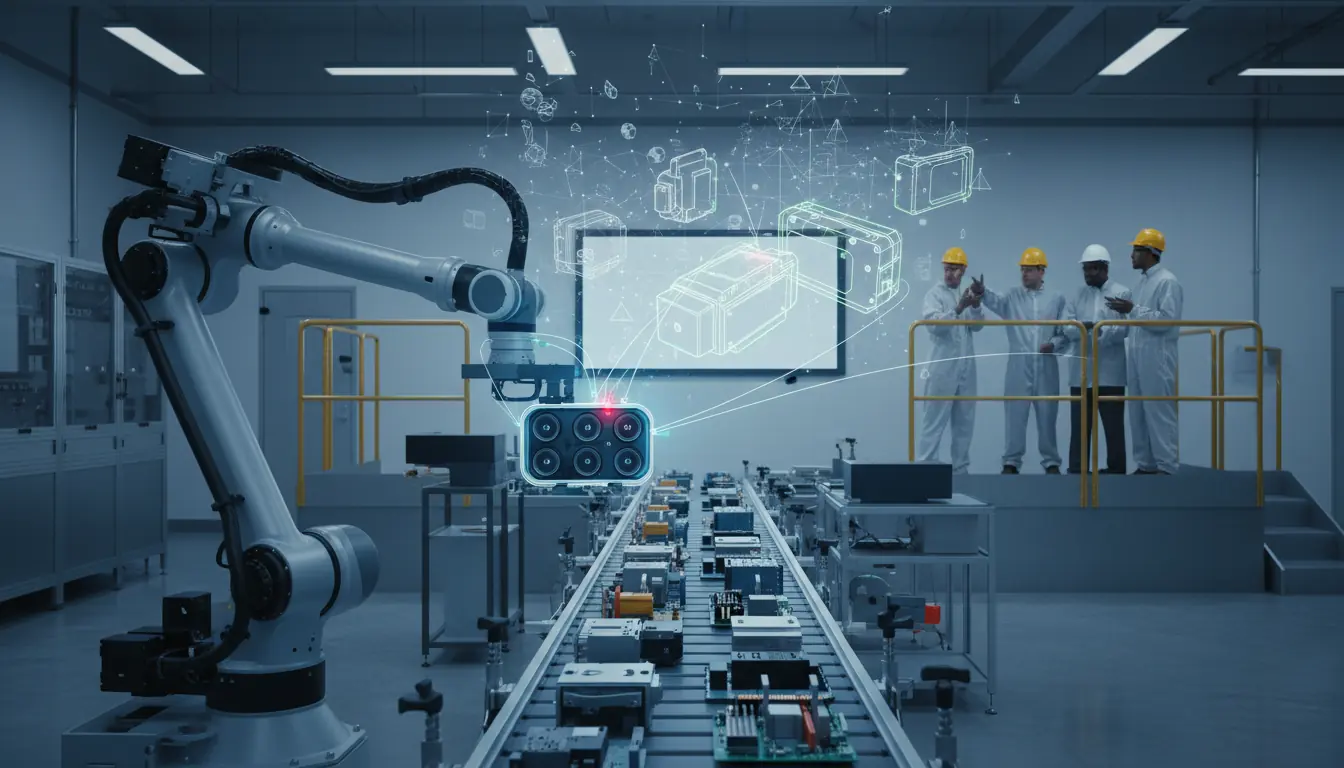 Bosch image