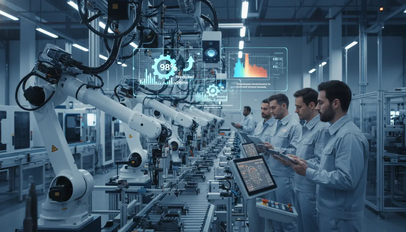Siemens image