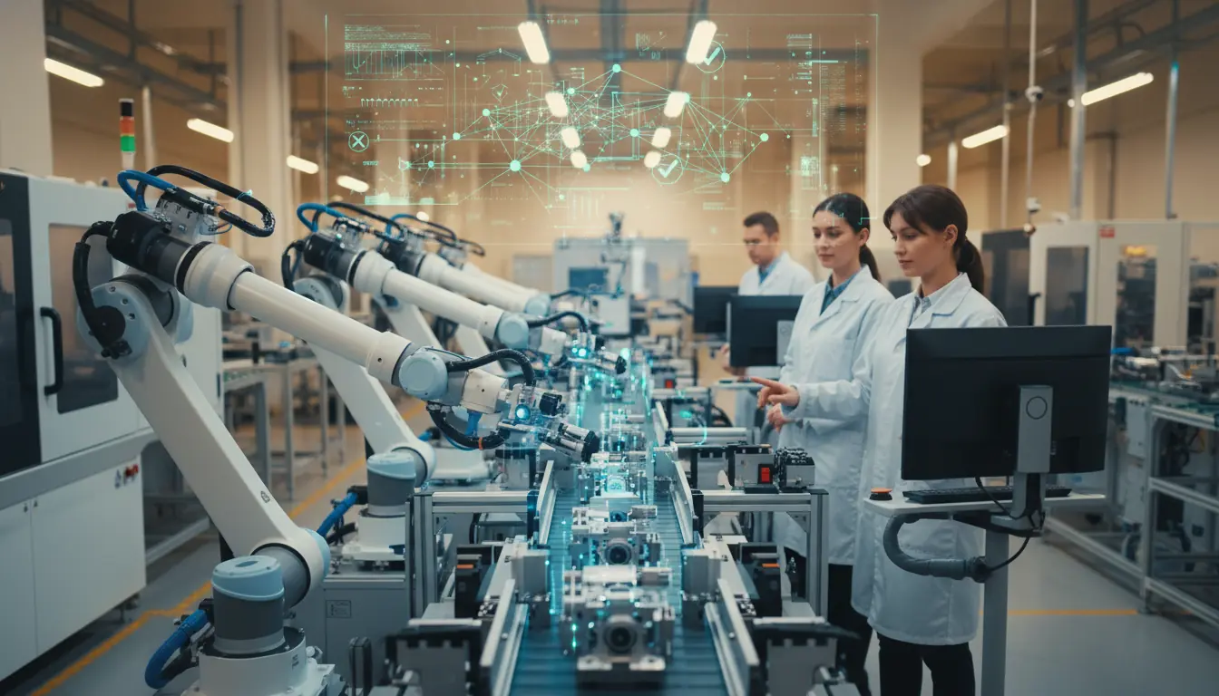 Siemens image