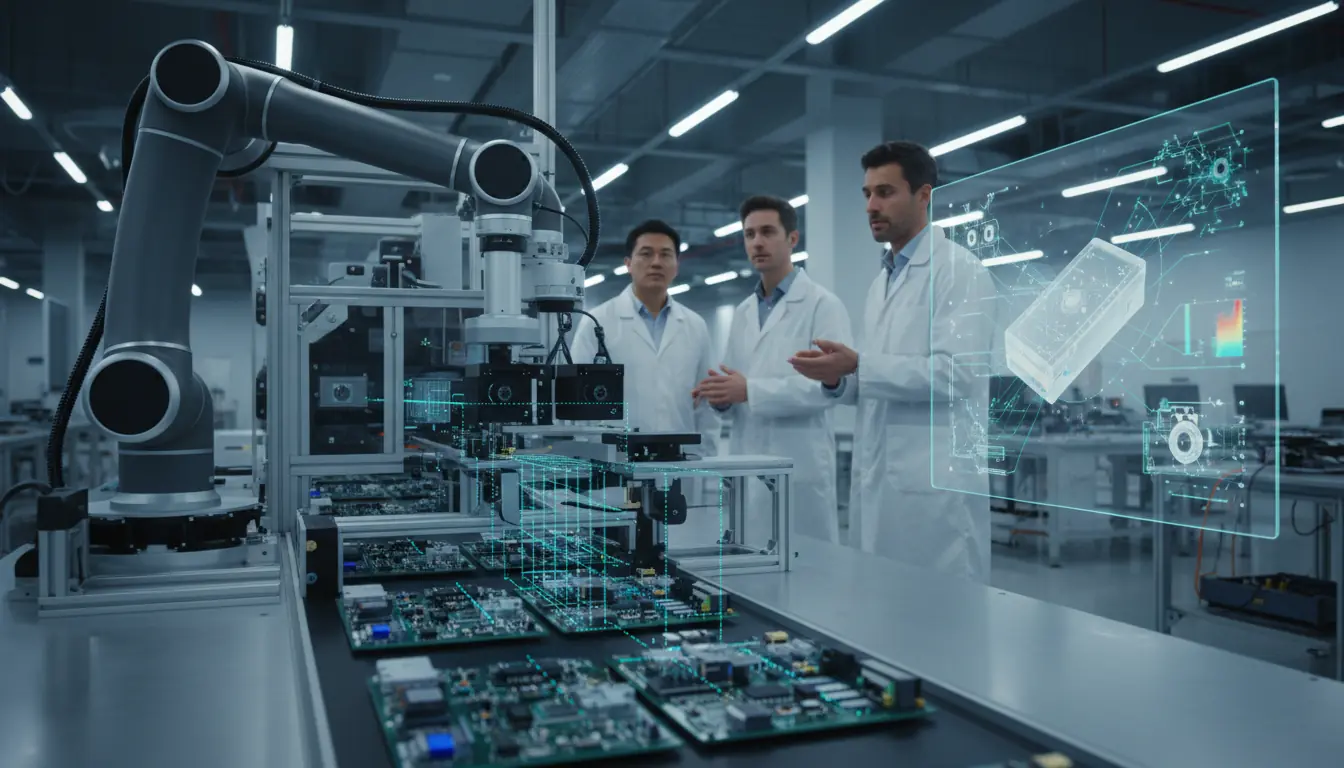 Foxconn image