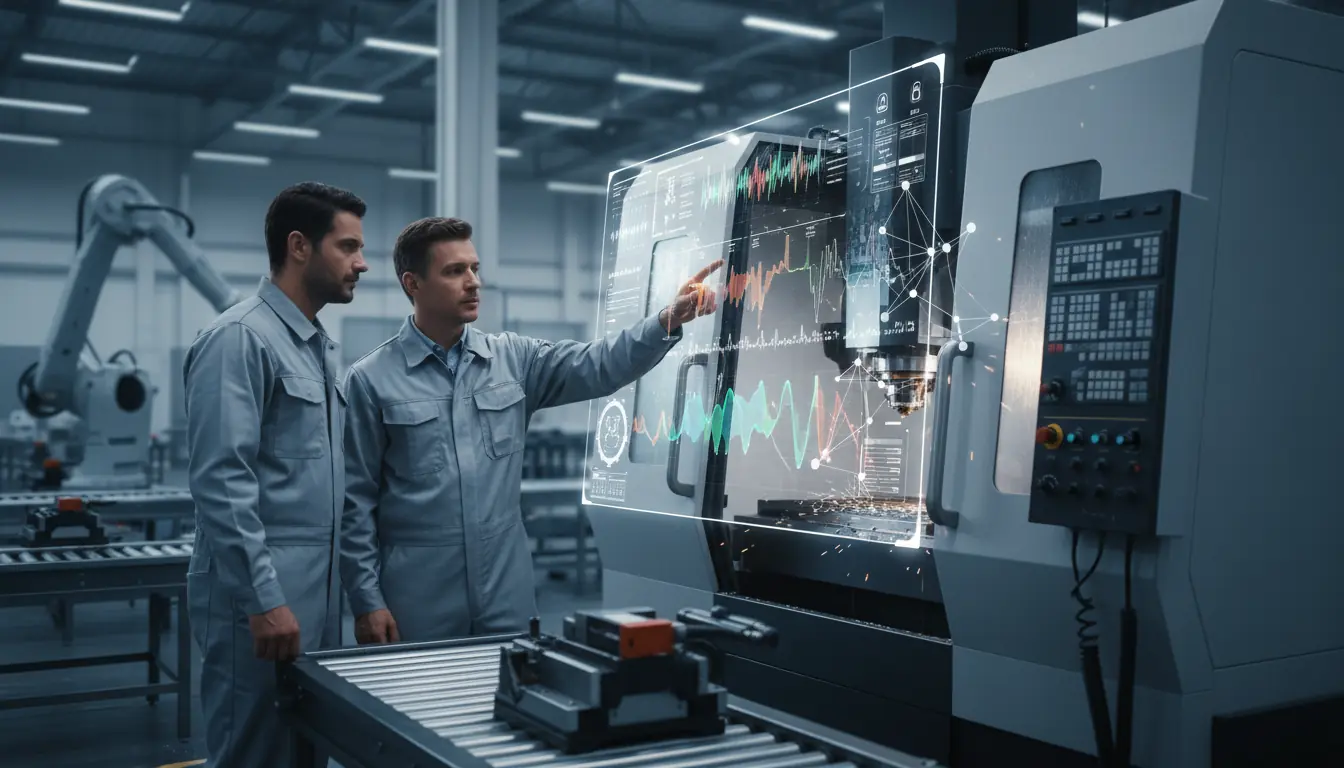 Siemens image