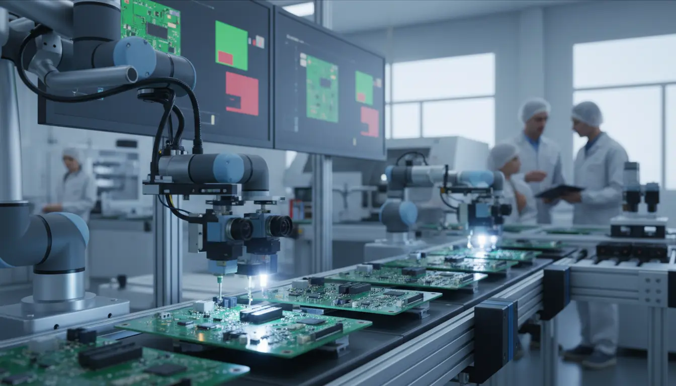 Siemens image