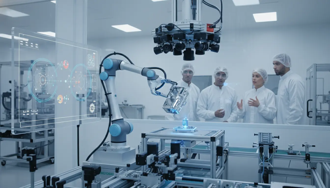 Medtronic image