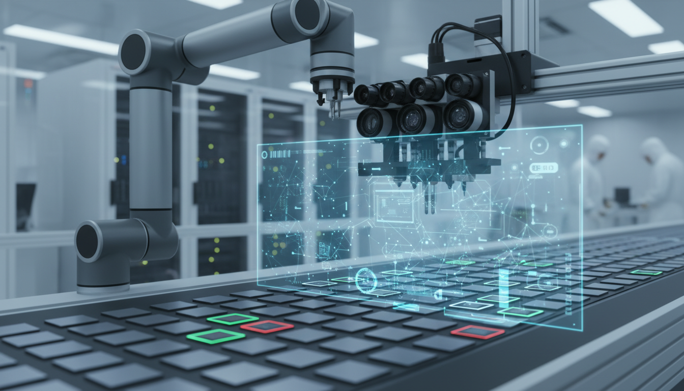 Samsung Electronics image