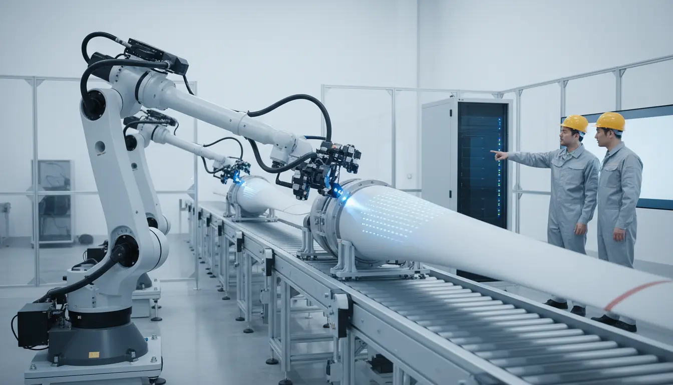 Siemens image