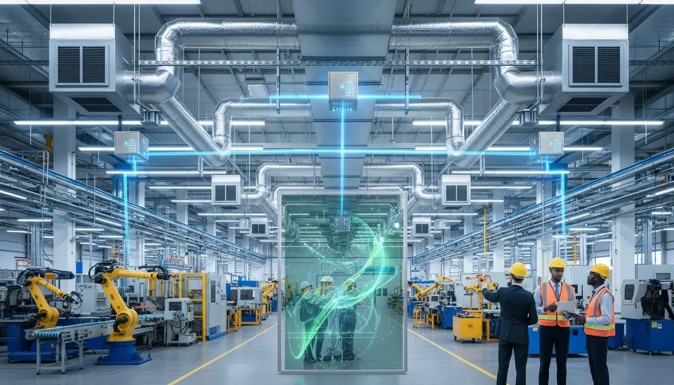 BrainBox AI image