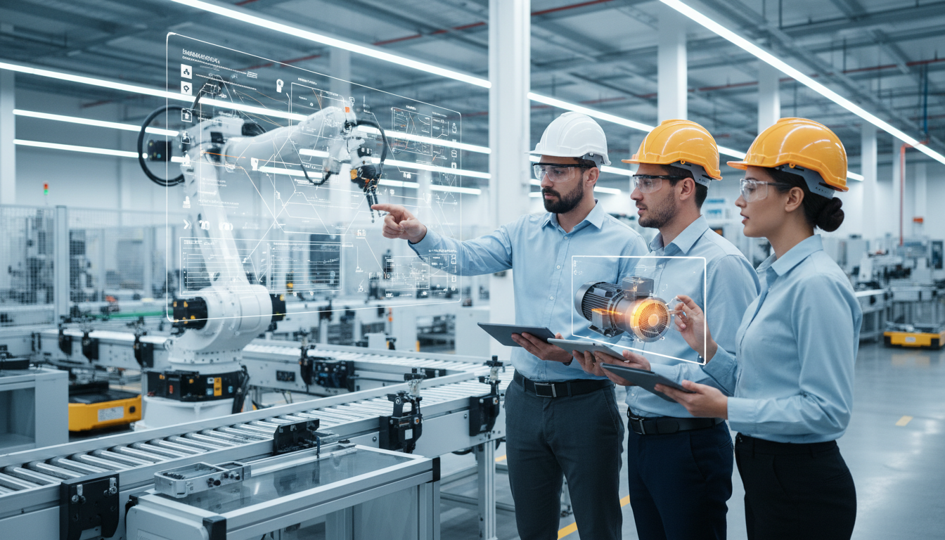 Schneider Electric image