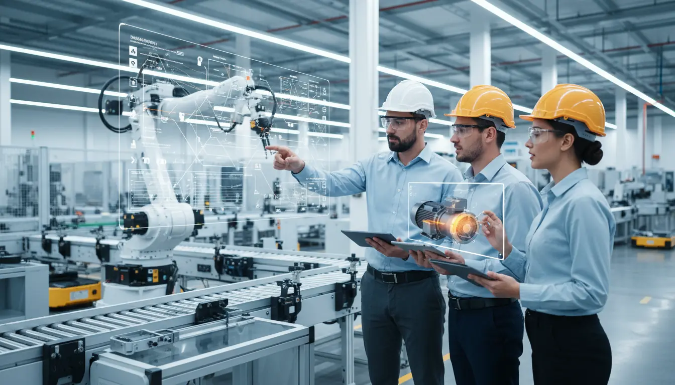 Schneider Electric image
