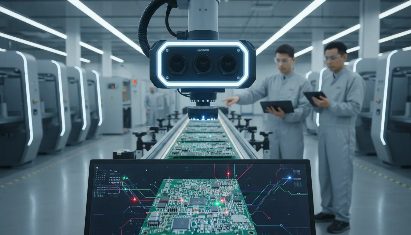 Siemens image