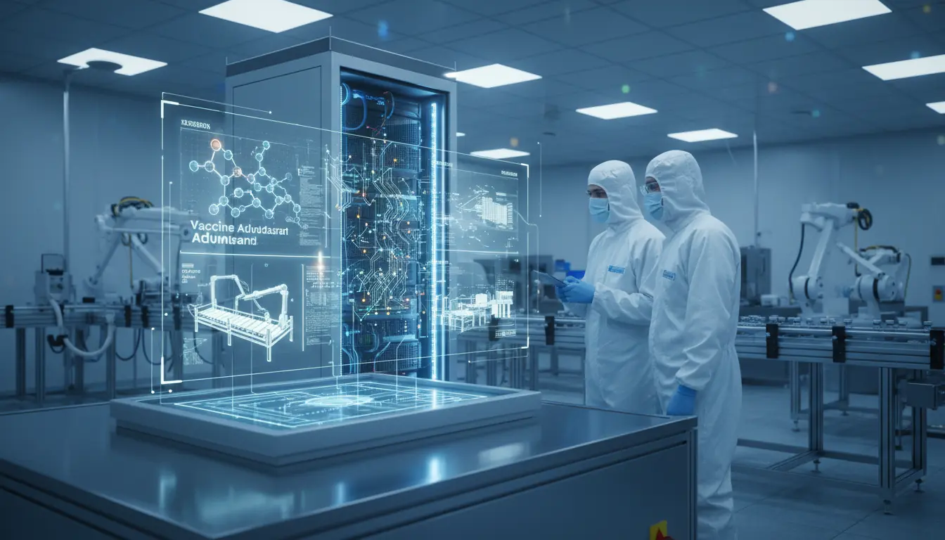 GSK image