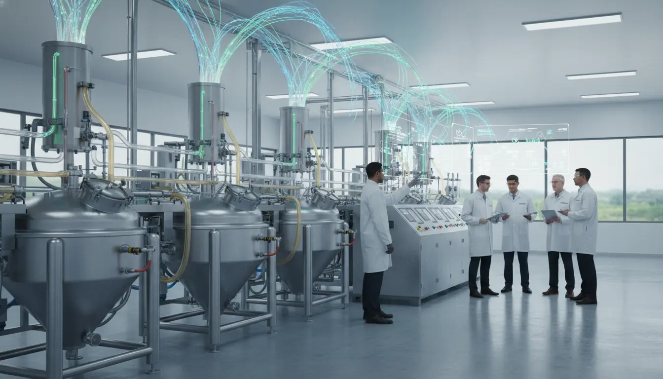 Janssen Pharmaceuticals image