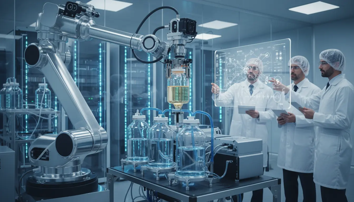 Pfizer image
