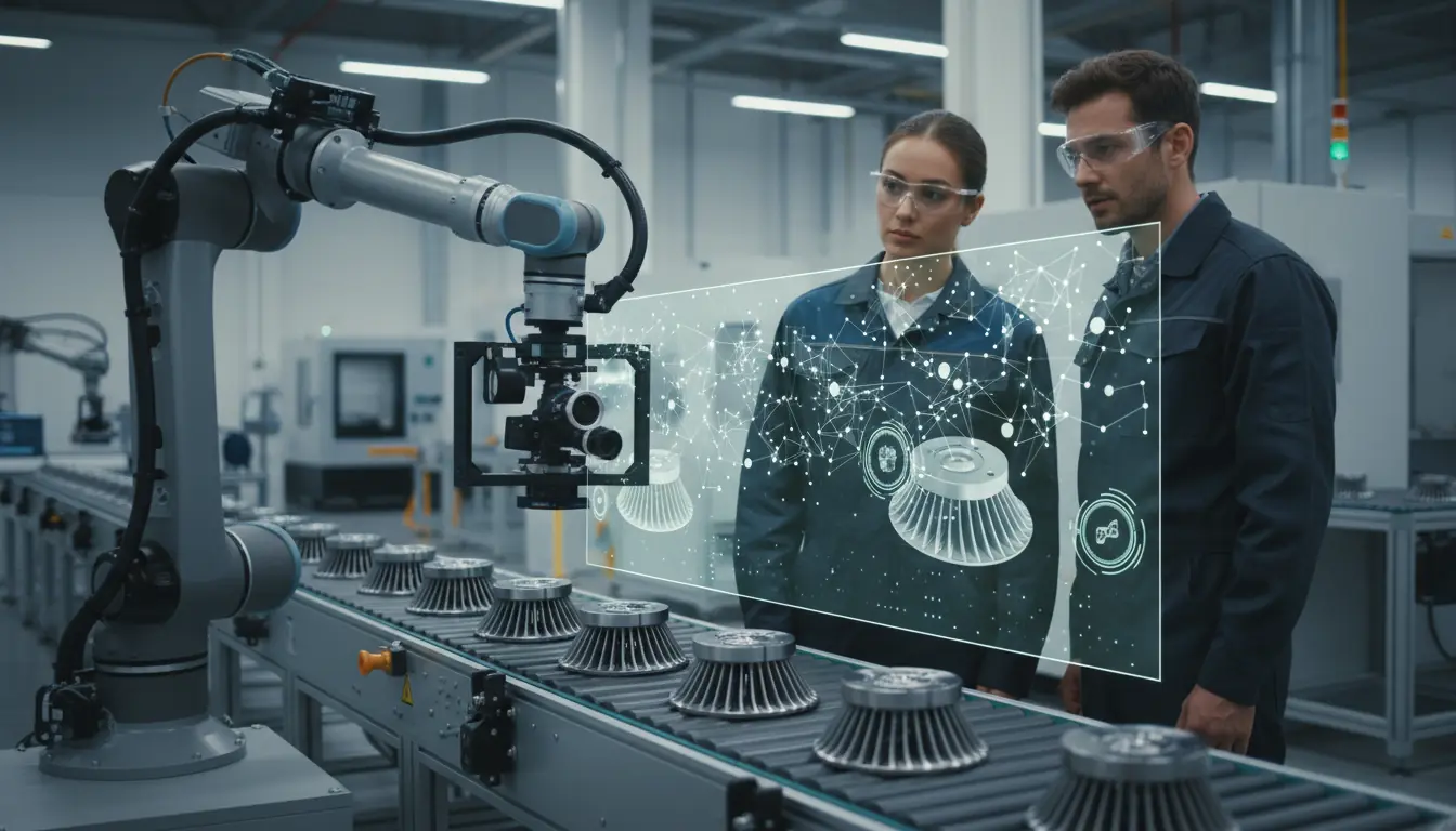 Bosch image