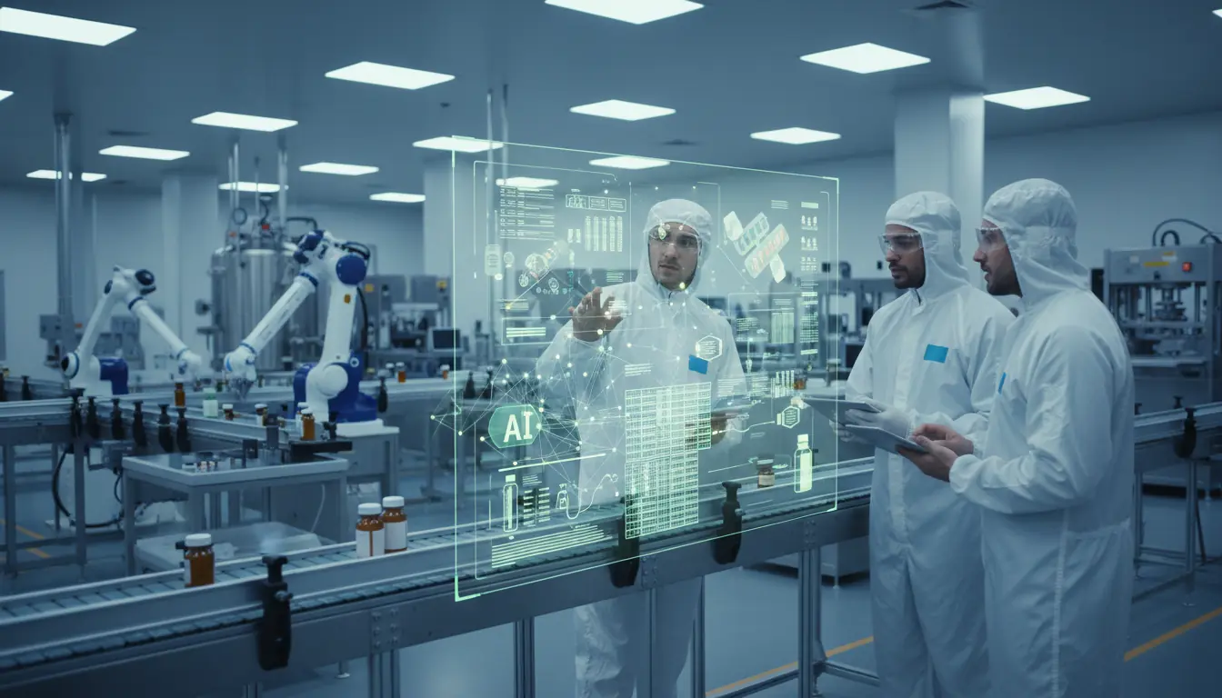Cipla India image