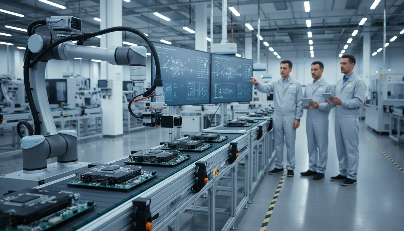 Foxconn image
