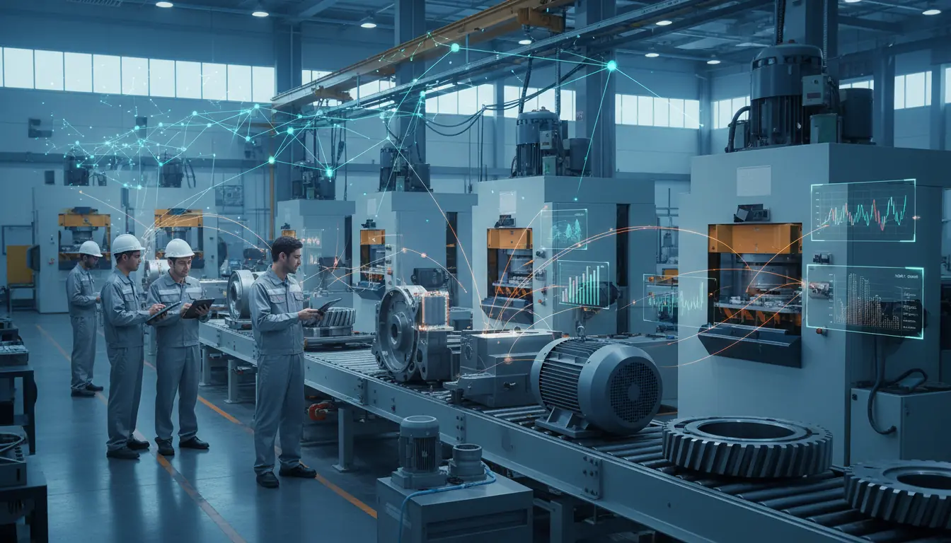 Siemens image