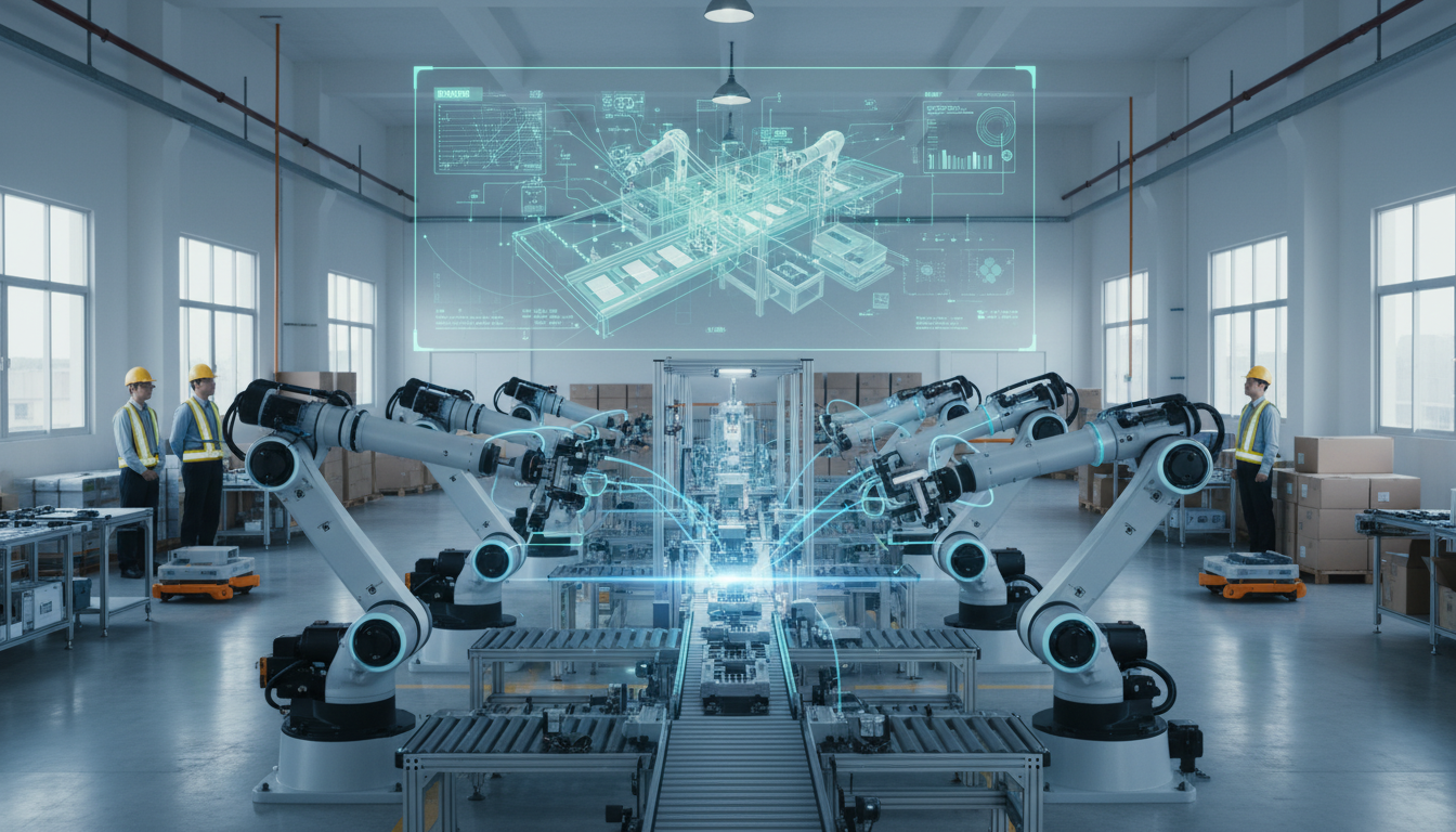 Schneider Electric image