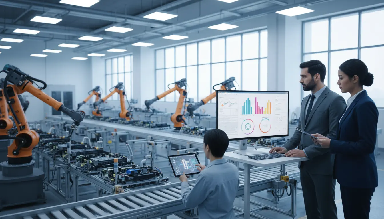 Siemens image