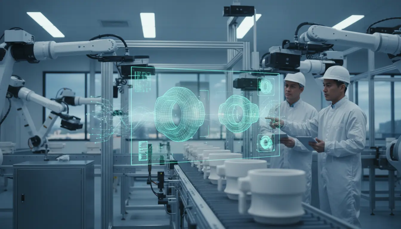 Bosch image