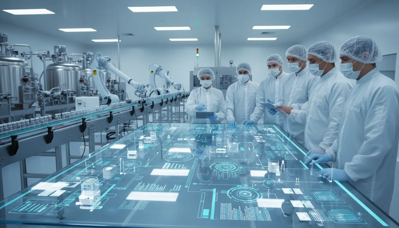 Cipla India image