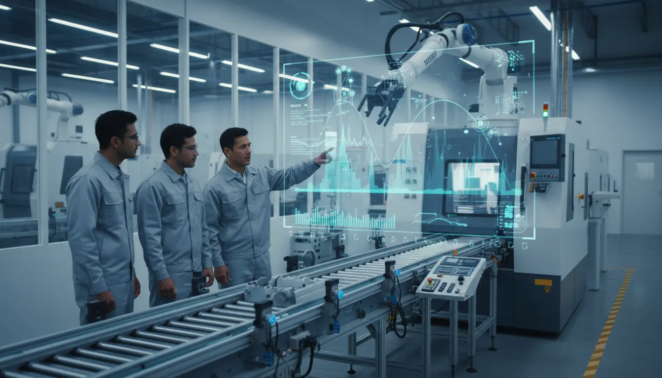 Siemens image