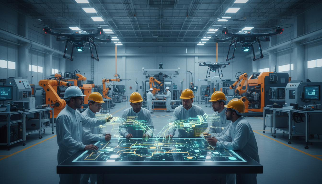 General Electric (GE) image