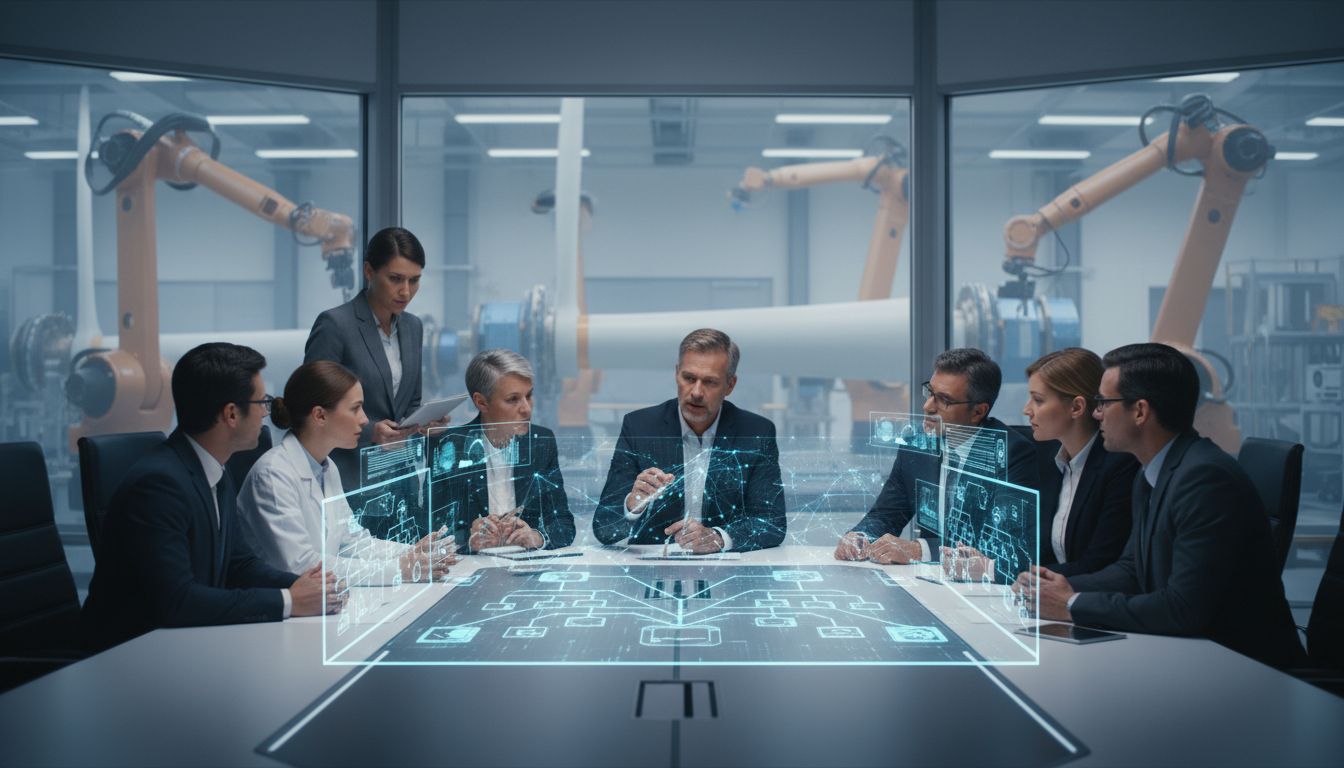 Siemens image