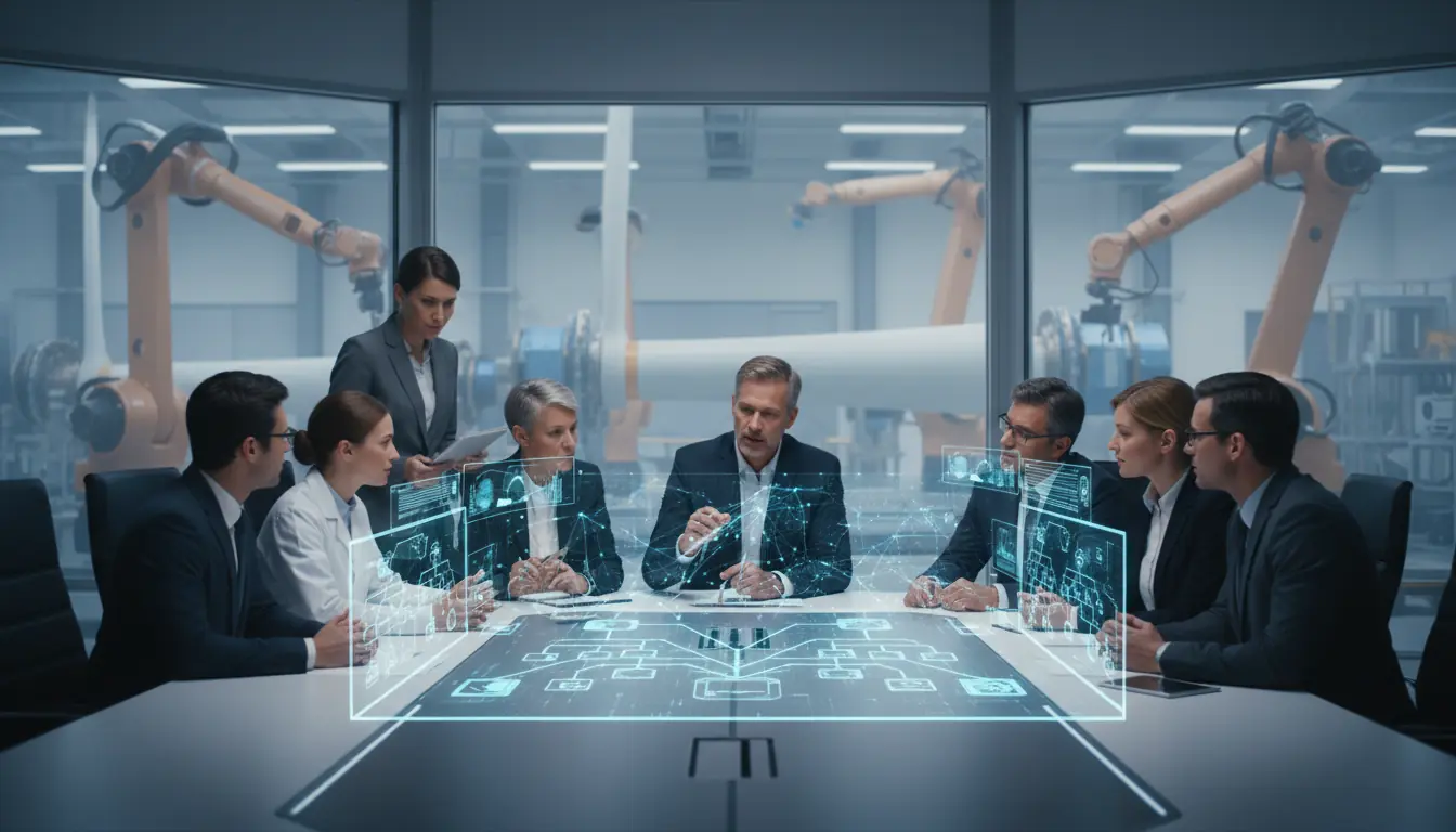 Siemens image