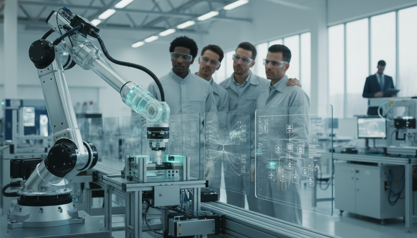 Siemens image