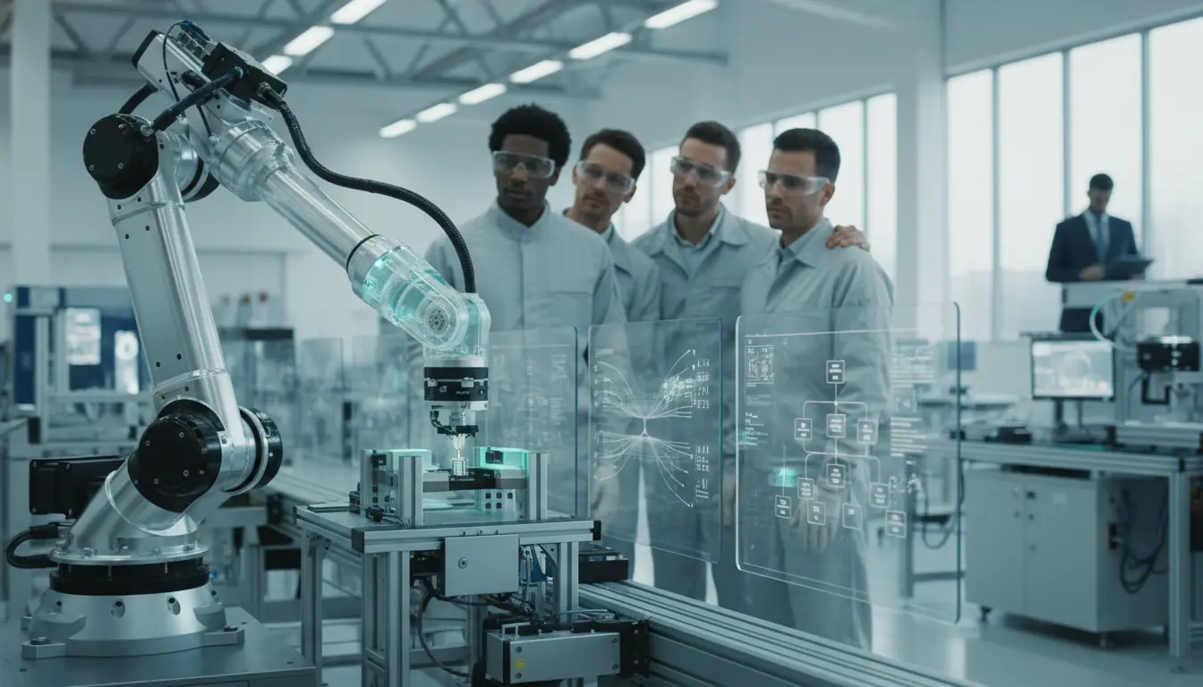 Siemens image