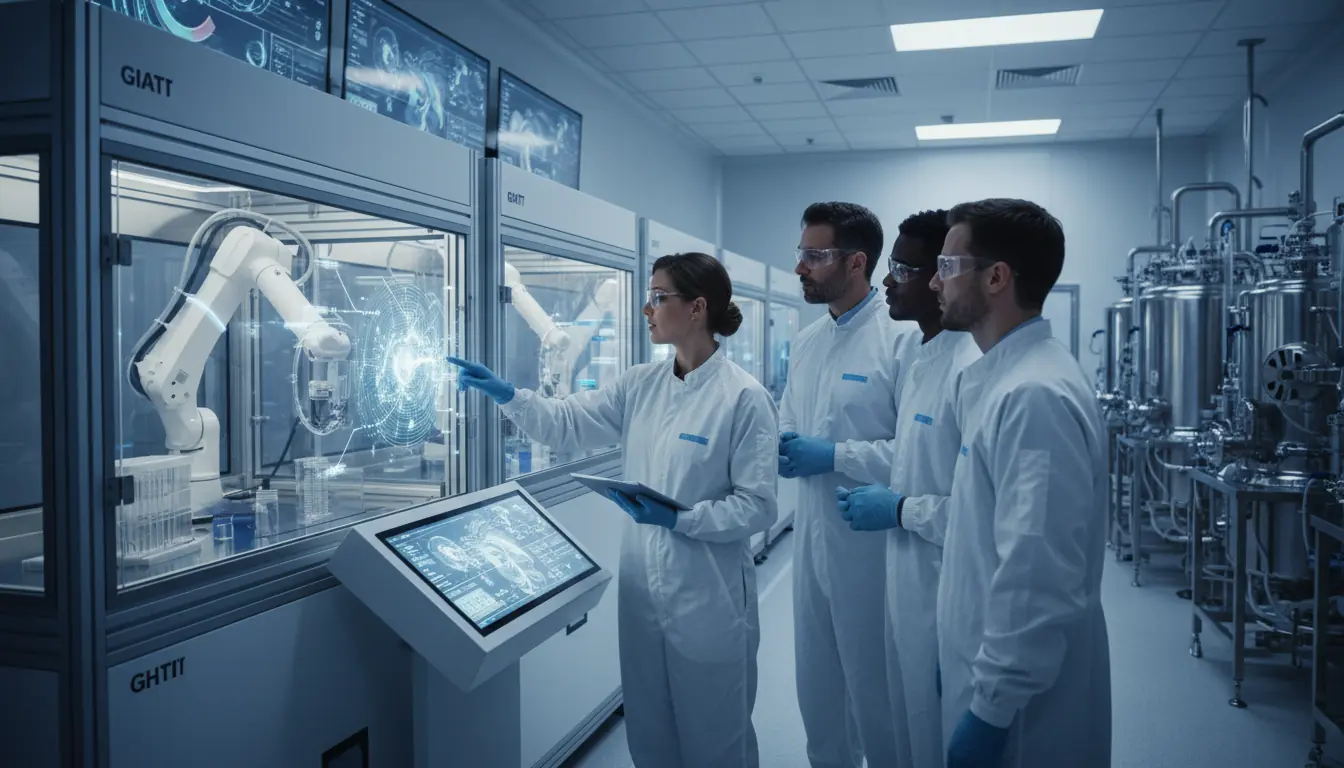 Pfizer image
