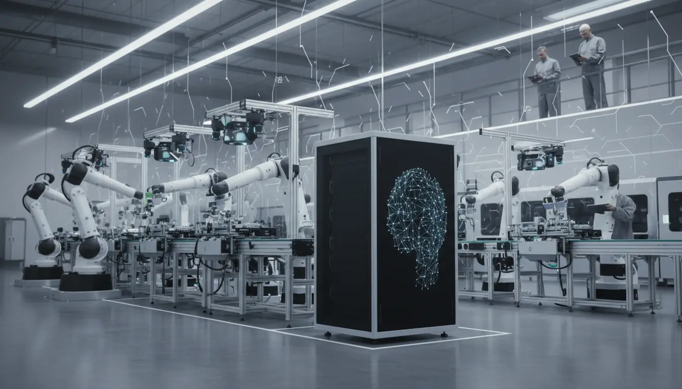 Foxconn image