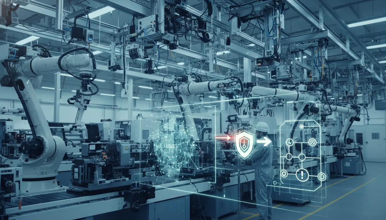 Schneider Electric image