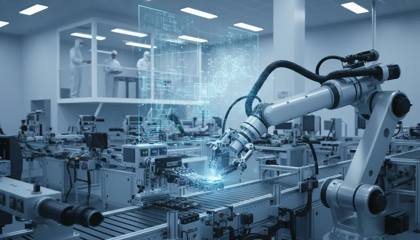 Siemens image