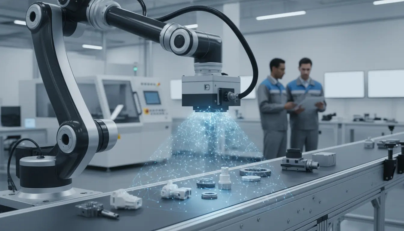 Bosch image