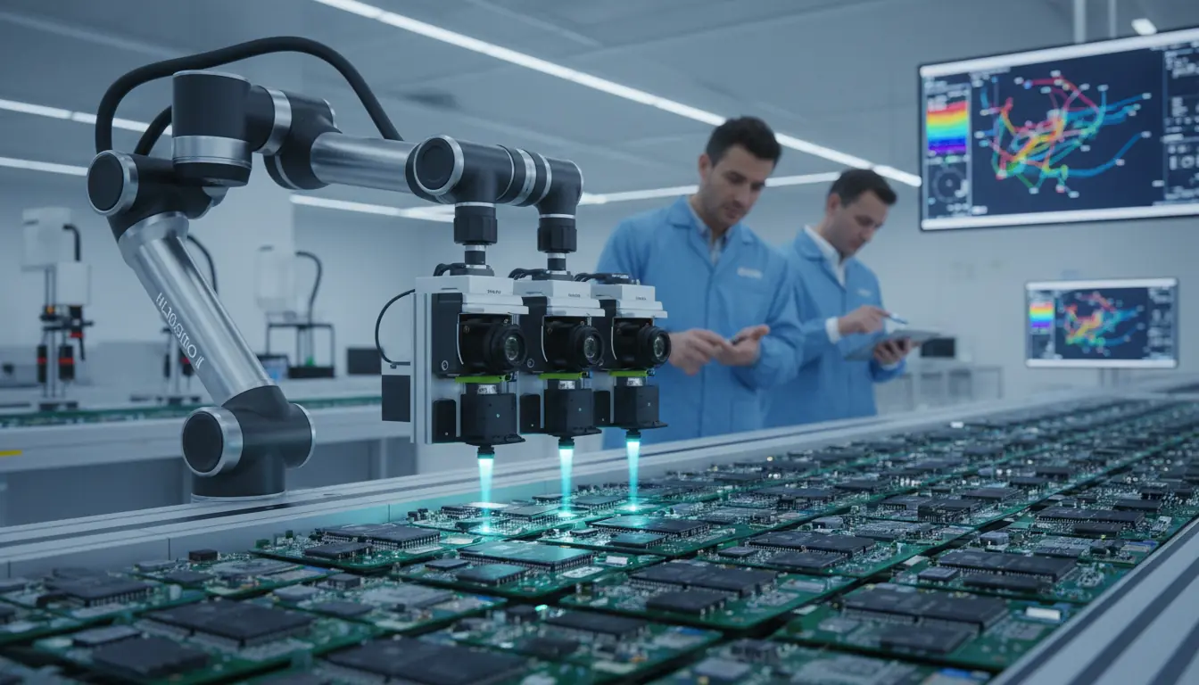 Foxconn image