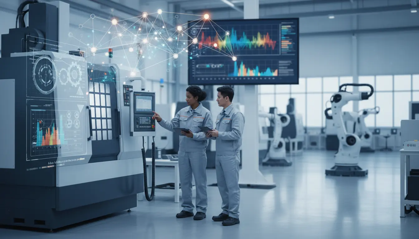 Siemens image