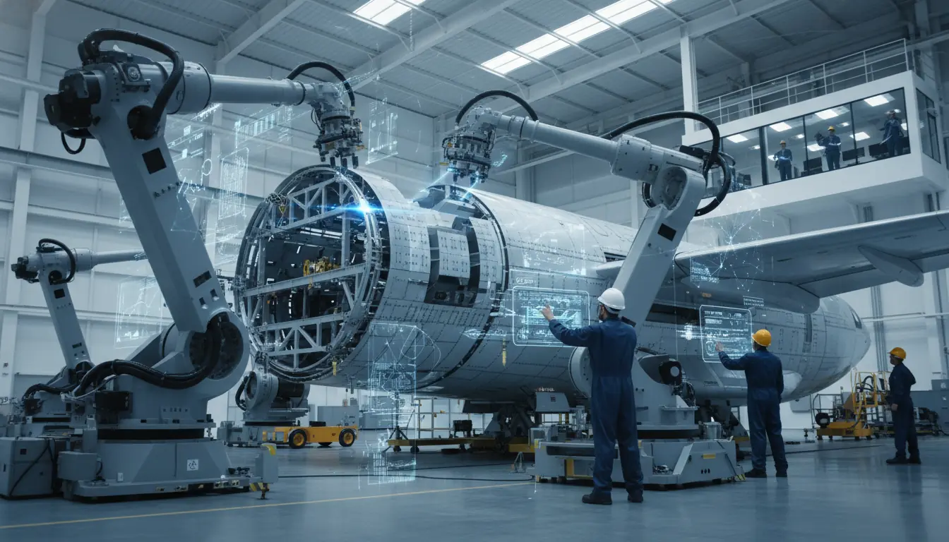 Lockheed Martin image