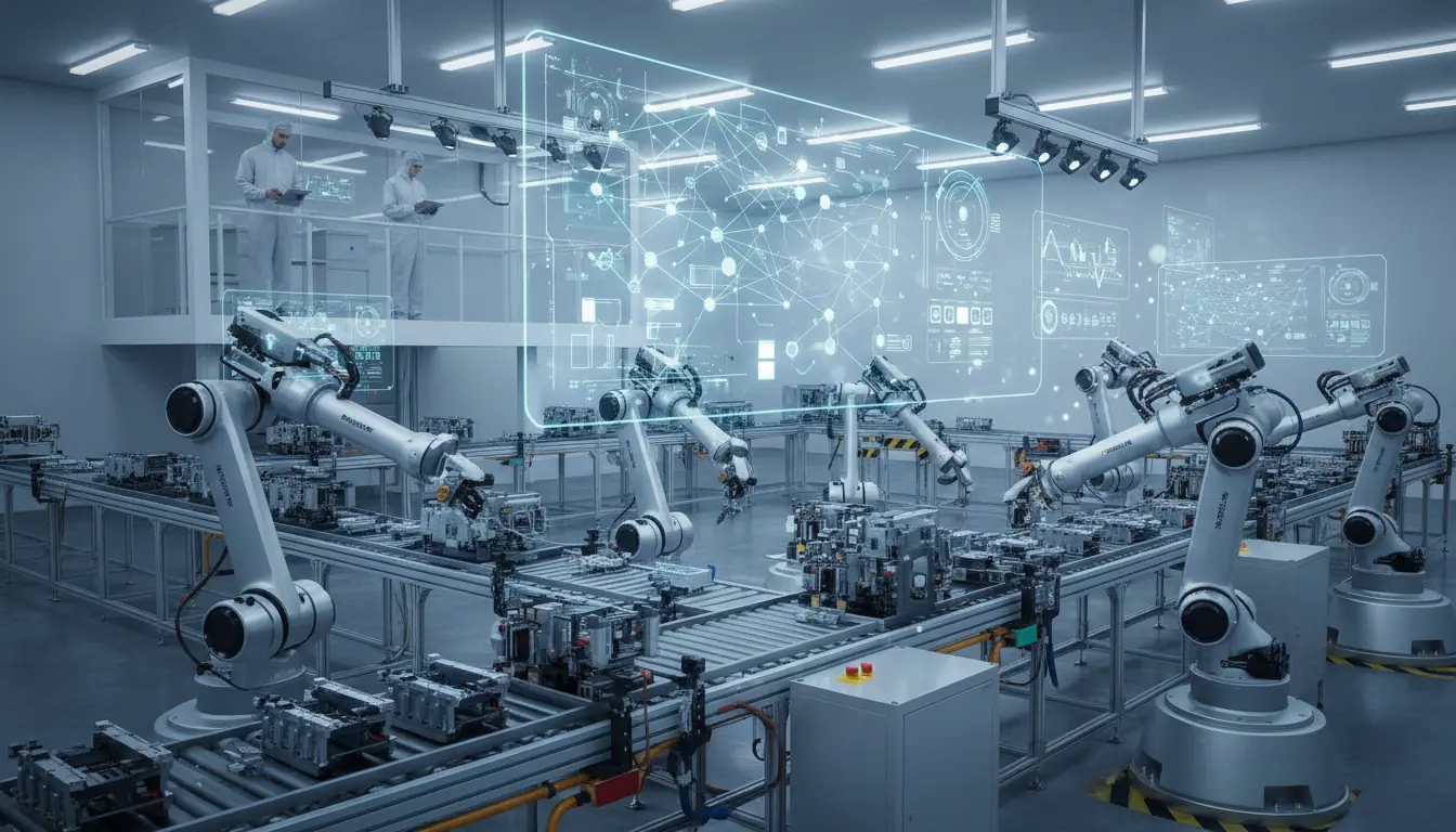 Siemens AG image