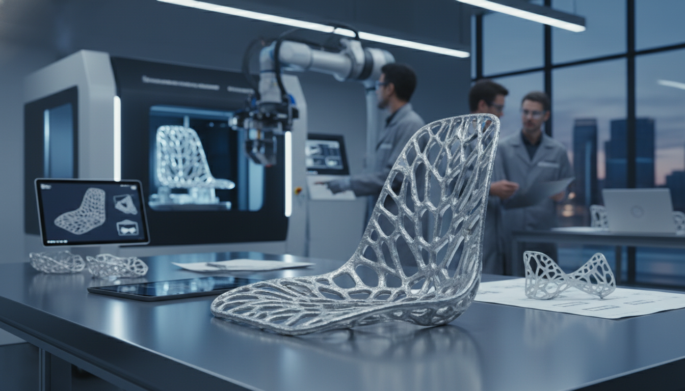 General Motors image