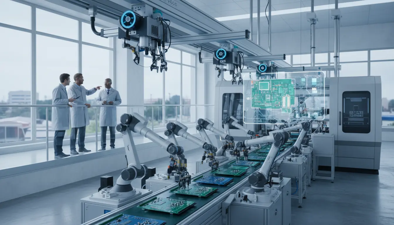 Siemens image