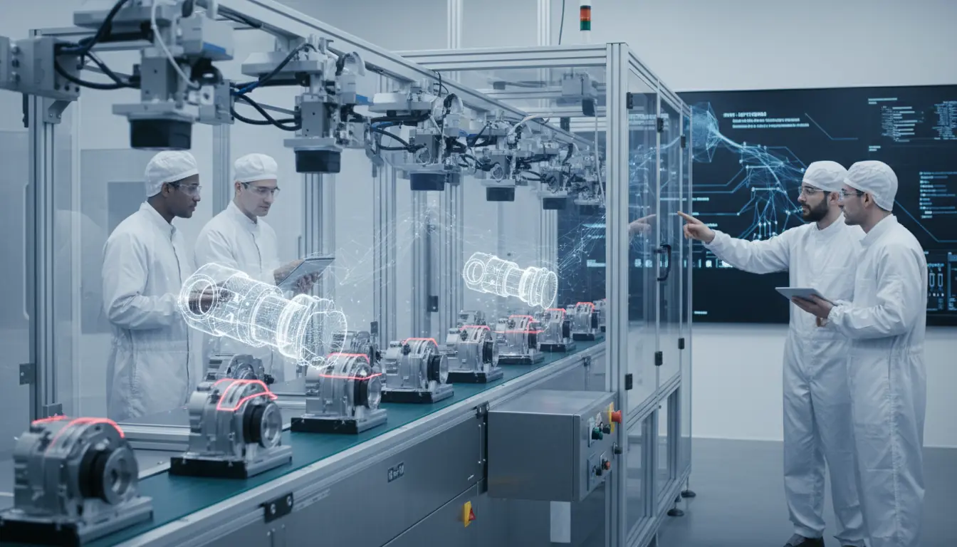 Bosch image