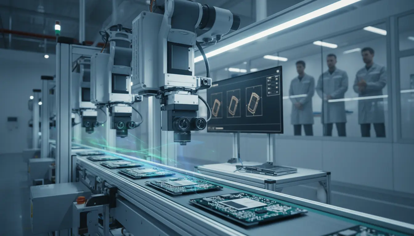 Foxconn image